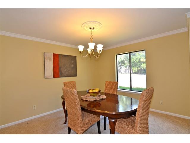 8711 Tallwood DR, Austin, TX 78759