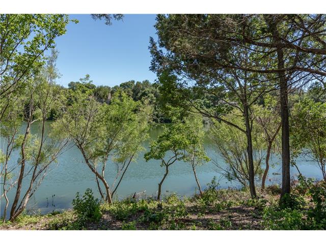 11613 Spotted Horse DR, Austin, TX 78759