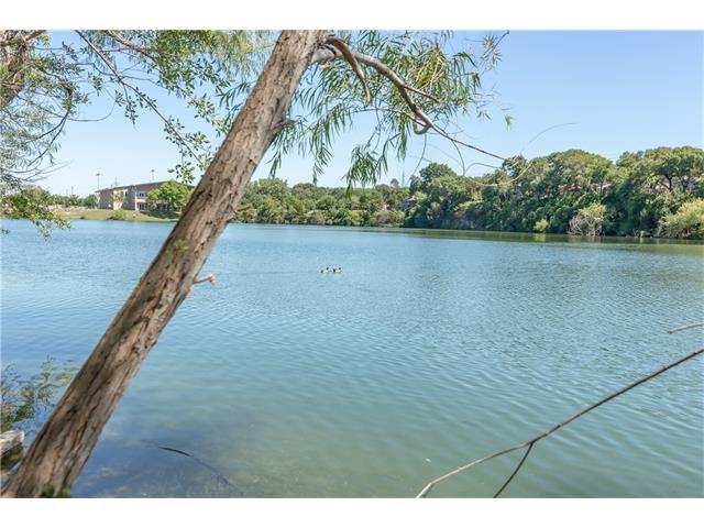 11613 Spotted Horse DR, Austin, TX 78759