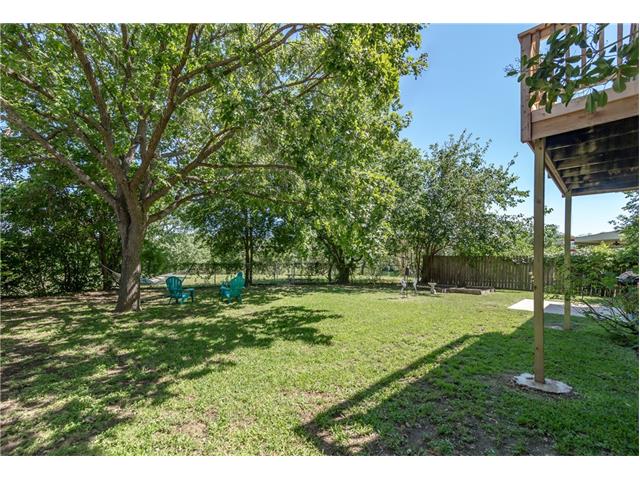11613 Spotted Horse DR, Austin, TX 78759