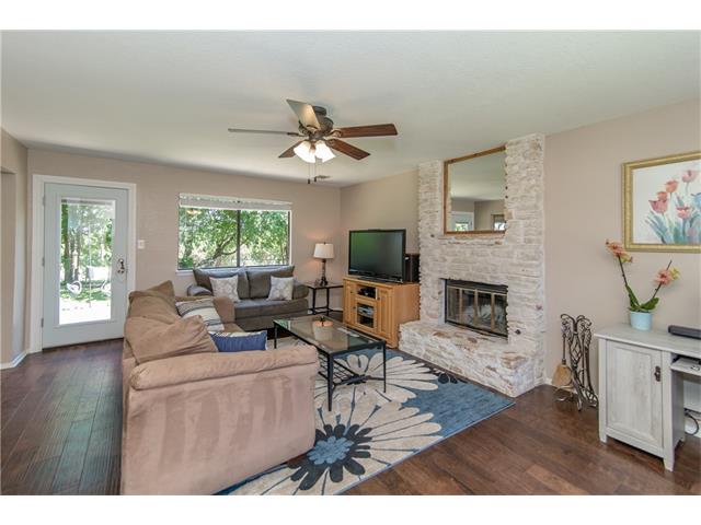 11613 Spotted Horse DR, Austin, TX 78759