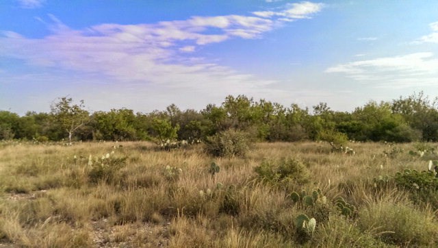 628 Deer Valley Ranch Road, Uvalde, TX 78801