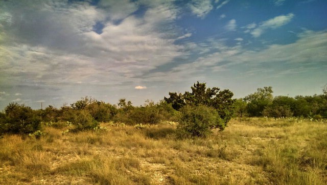 628 Deer Valley Ranch Road, Uvalde, TX 78801