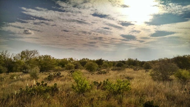 628 Deer Valley Ranch Road, Uvalde, TX 78801