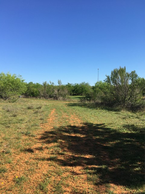 4516 Highway 1867, Batesville, TX 78829