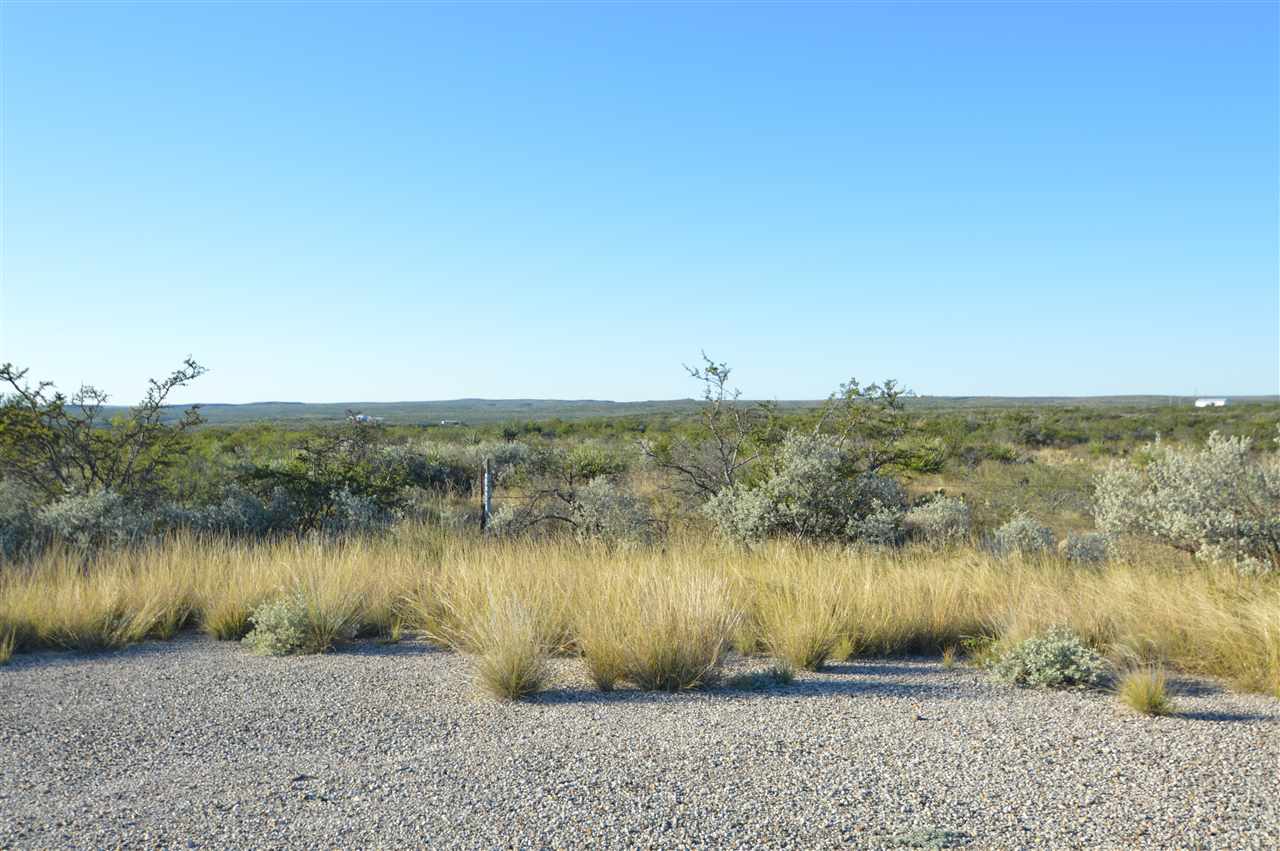 Pecos Cir, Lot 12, Del Rio, TX 78840