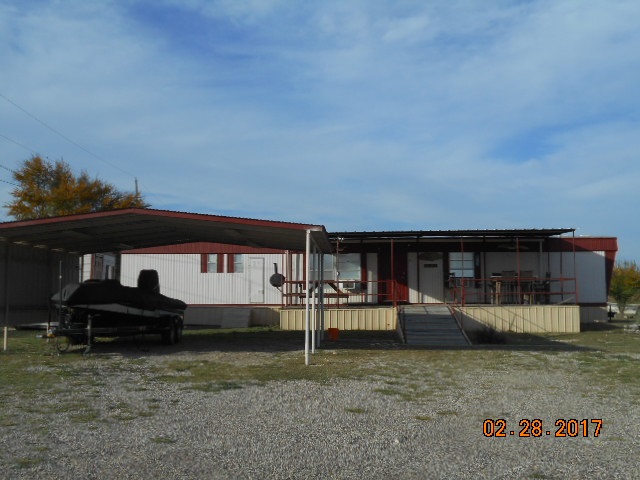 34 Deer Rd., Del Rio, TX 78840