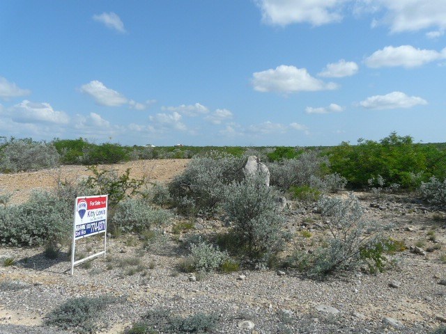 Comanche Tr Rough Canyon, Del Rio, TX 78840