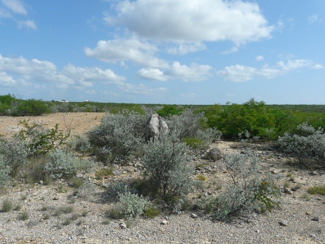 Comanche Tr Rough Canyon, Del Rio, TX 78840