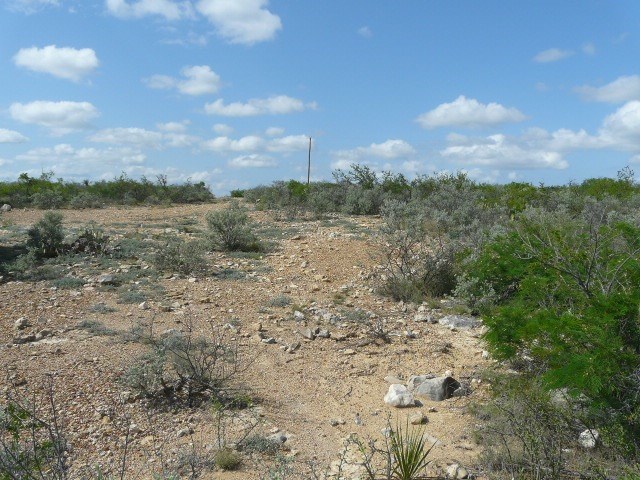Comanche Tr Rough Canyon, Del Rio, TX 78840
