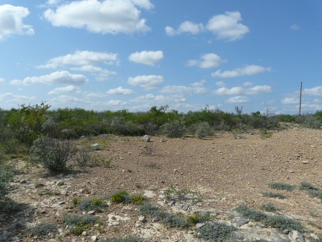 Comanche Tr Rough Canyon, Del Rio, TX 78840