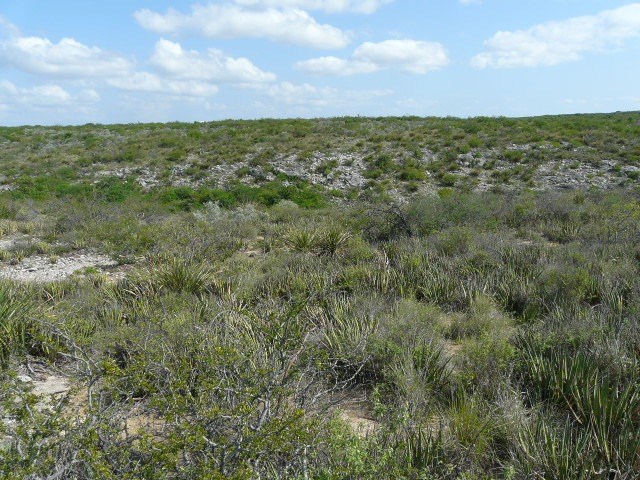 Comanche Tr Rough Canyon, Del Rio, TX 78840