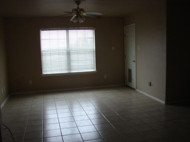 212 Pete Drive, Del Rio, TX 78840