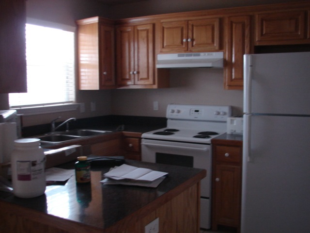 212 Pete Drive, Del Rio, TX 78840
