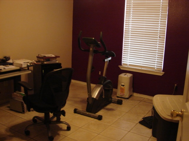 212 Pete Drive, Del Rio, TX 78840