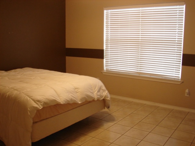 212 Pete Drive, Del Rio, TX 78840