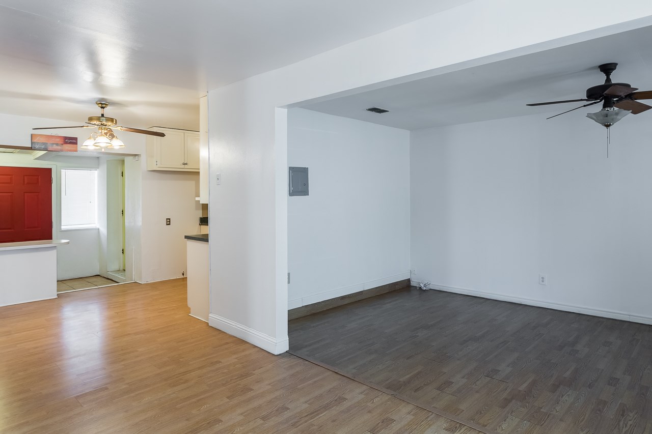 202 Highland Street, Del Rio, TX 78840