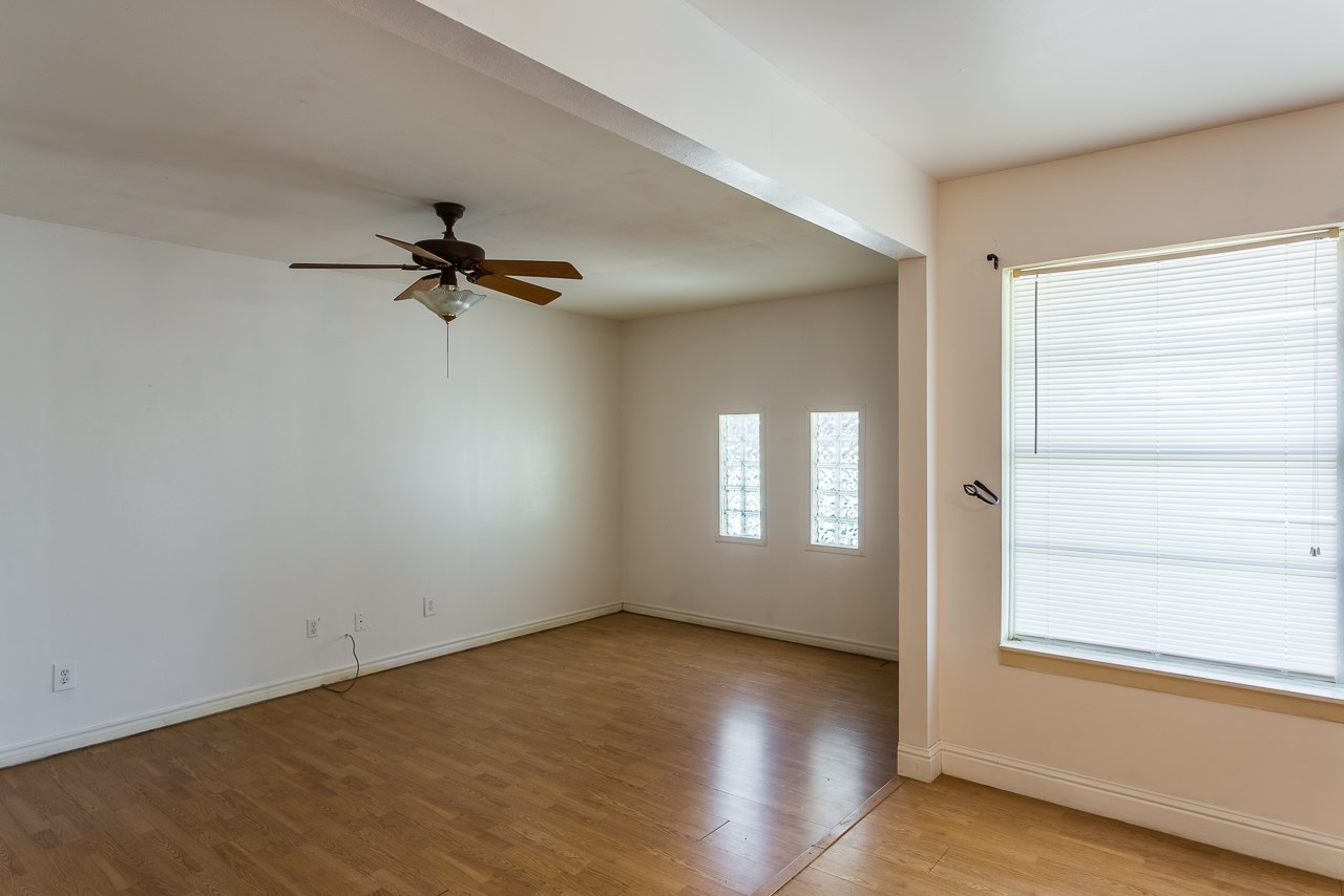 202 Highland Street, Del Rio, TX 78840