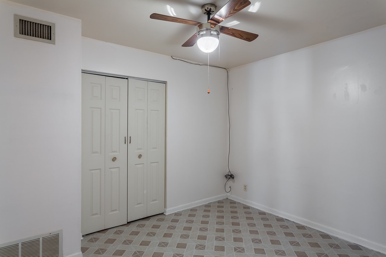 202 Highland Street, Del Rio, TX 78840