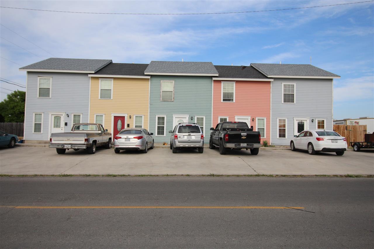 2315 N Main, Del Rio, TX 78840