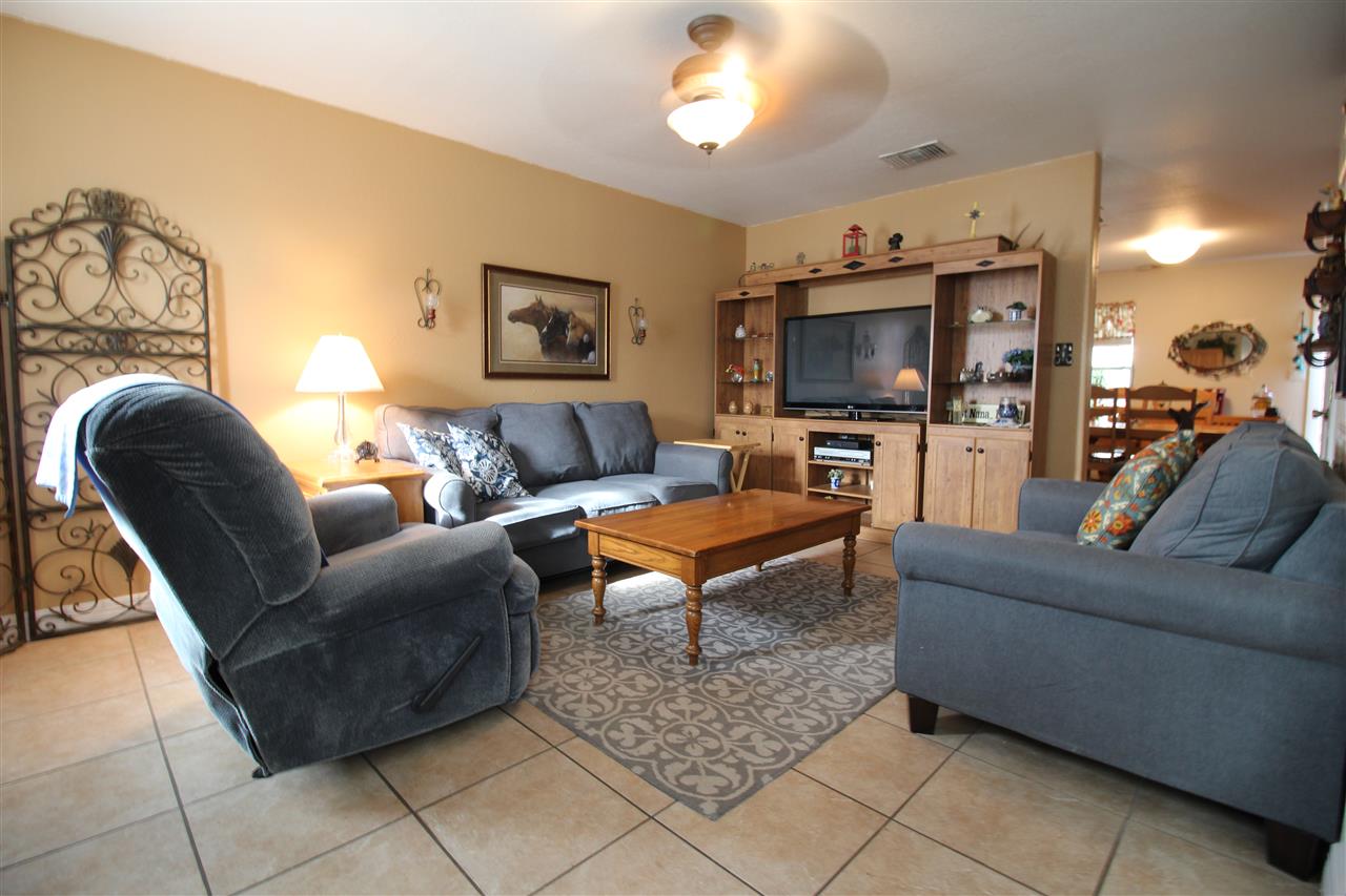 2315 N Main, Del Rio, TX 78840