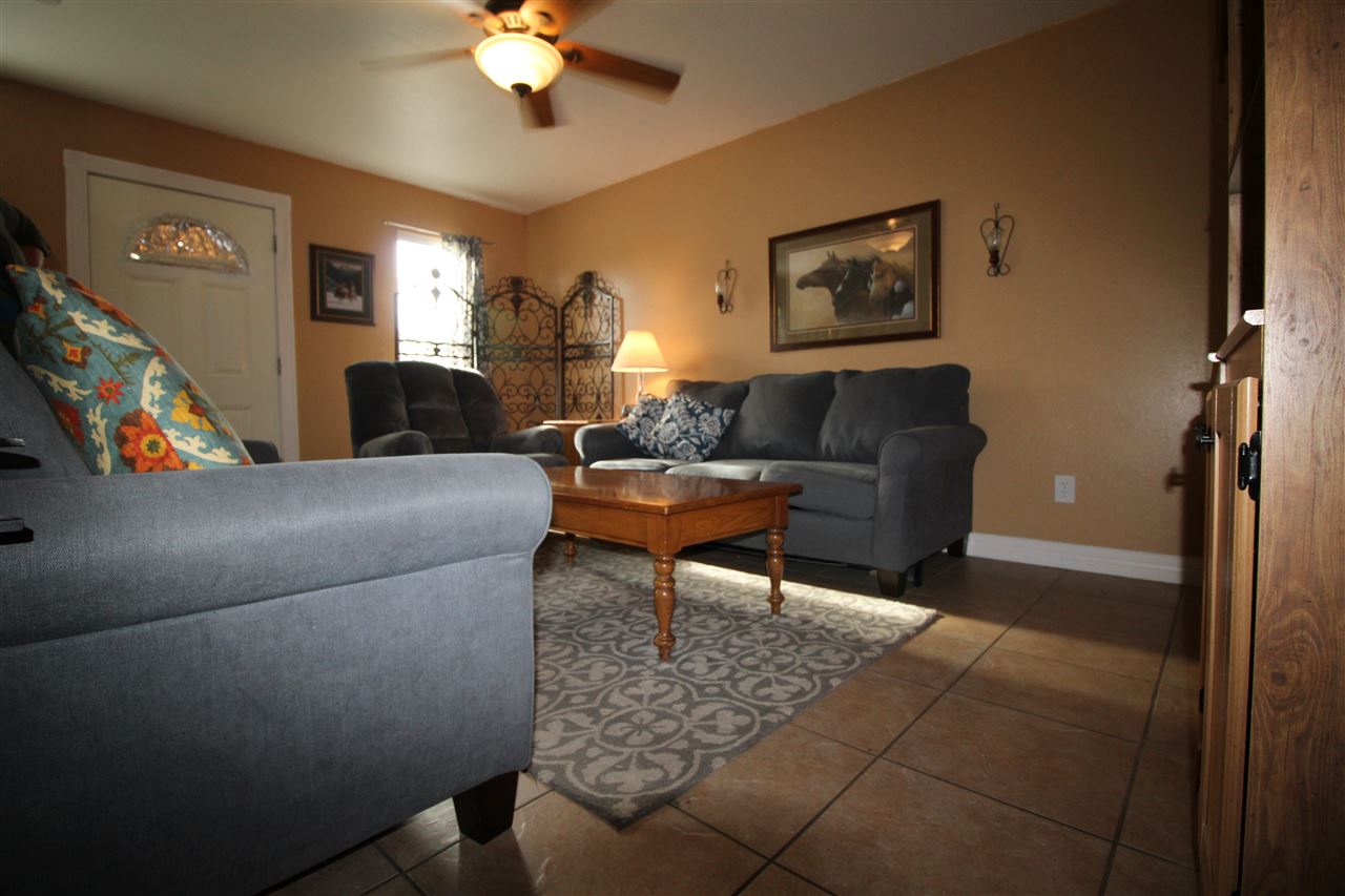 2315 N Main, Del Rio, TX 78840