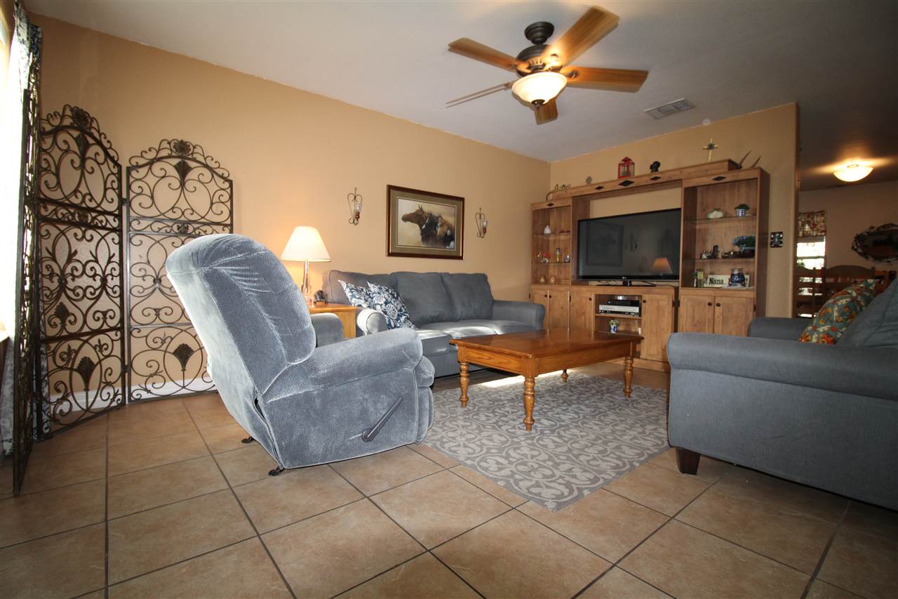 2315 N Main, Del Rio, TX 78840