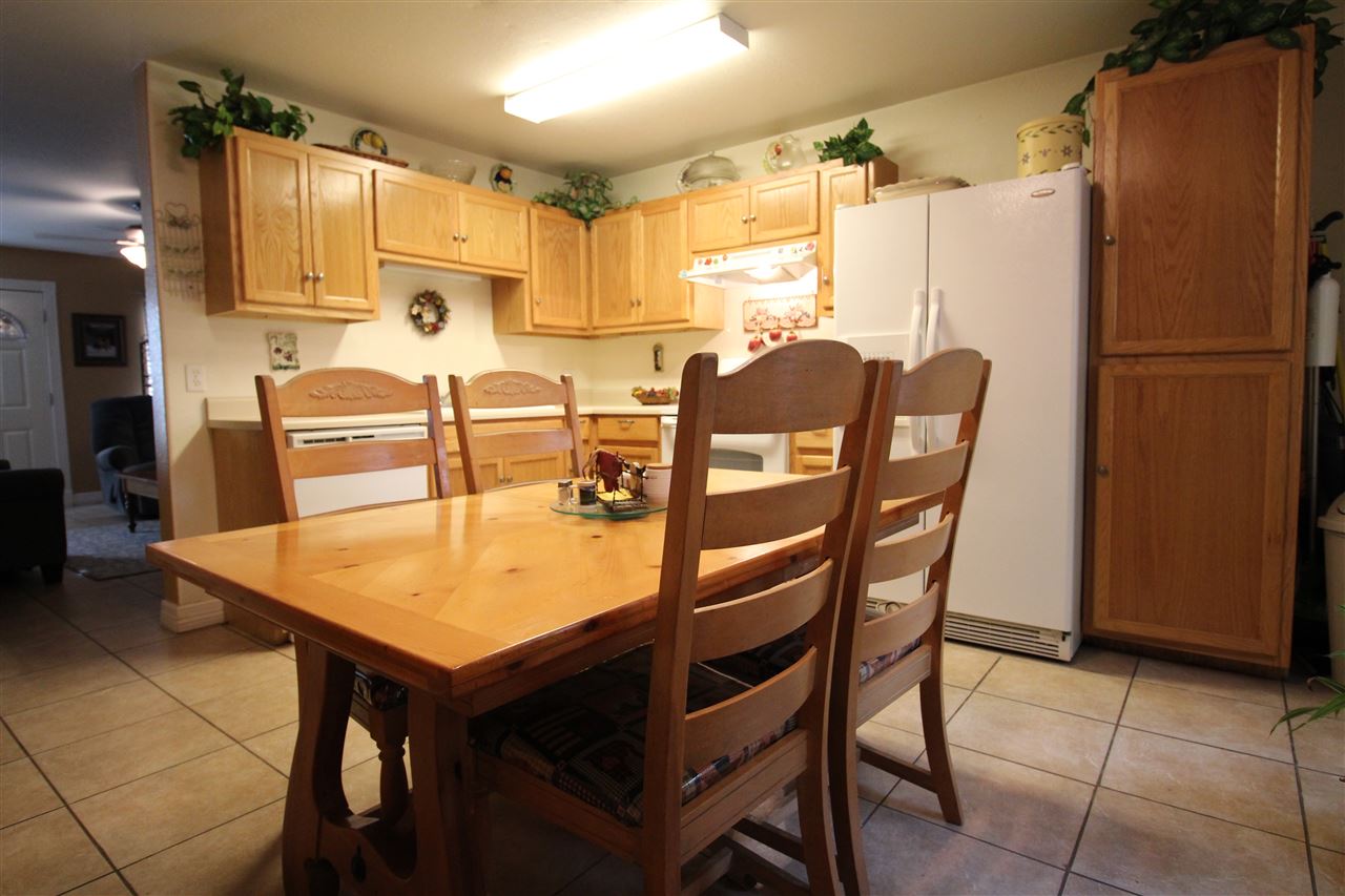 2315 N Main, Del Rio, TX 78840