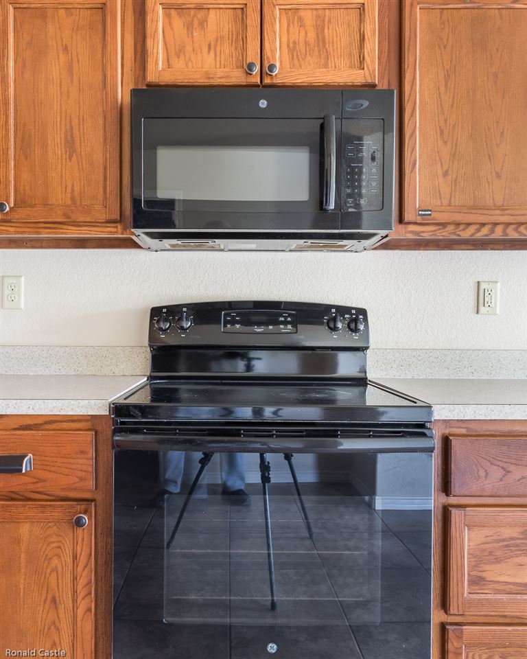 310 Royal Falcon, Del Rio, TX 78840