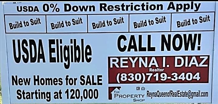 315 Grissom Dr, Del Rio, TX 78840