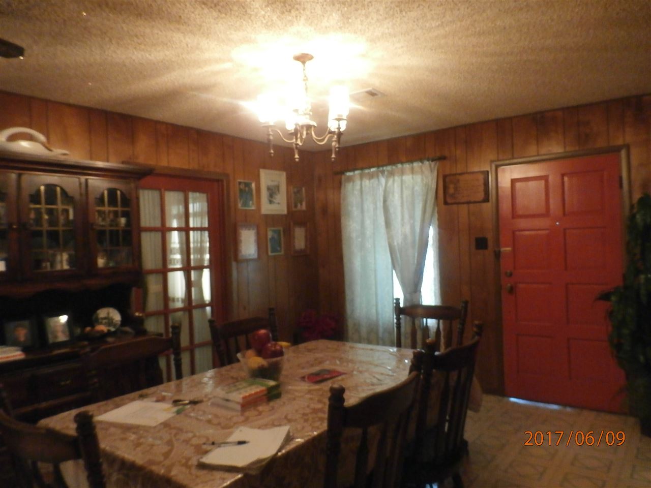 509 Ave R, Del Rio, TX 78840