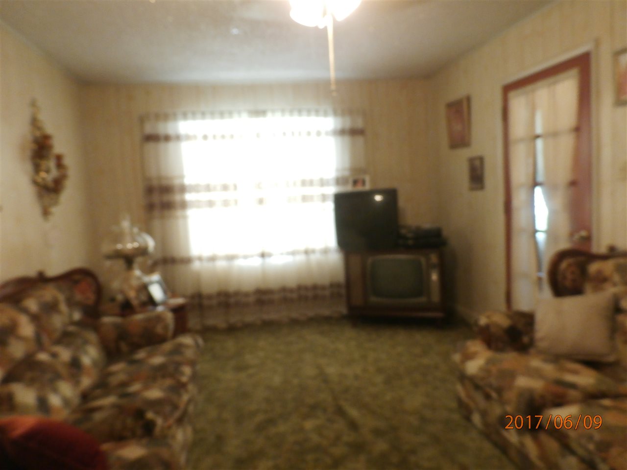 509 Ave R, Del Rio, TX 78840