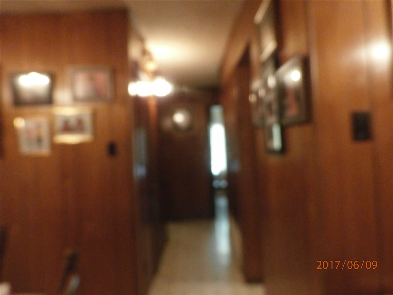 509 Ave R, Del Rio, TX 78840
