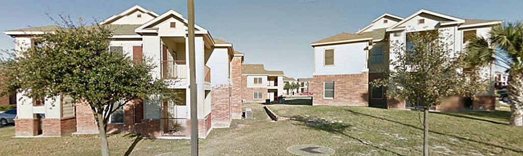 1970 South U.S. Highway 277, Del Rio, TX 78840
