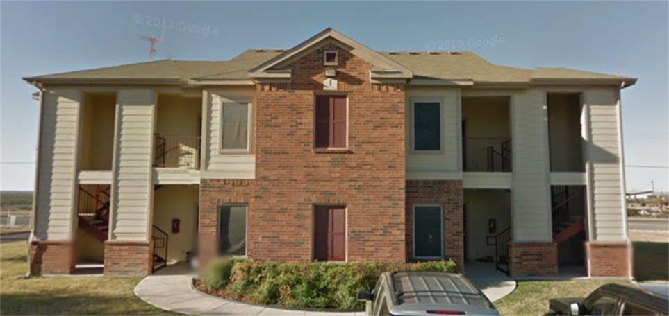 1970 South U.S. Highway 277, Del Rio, TX 78840