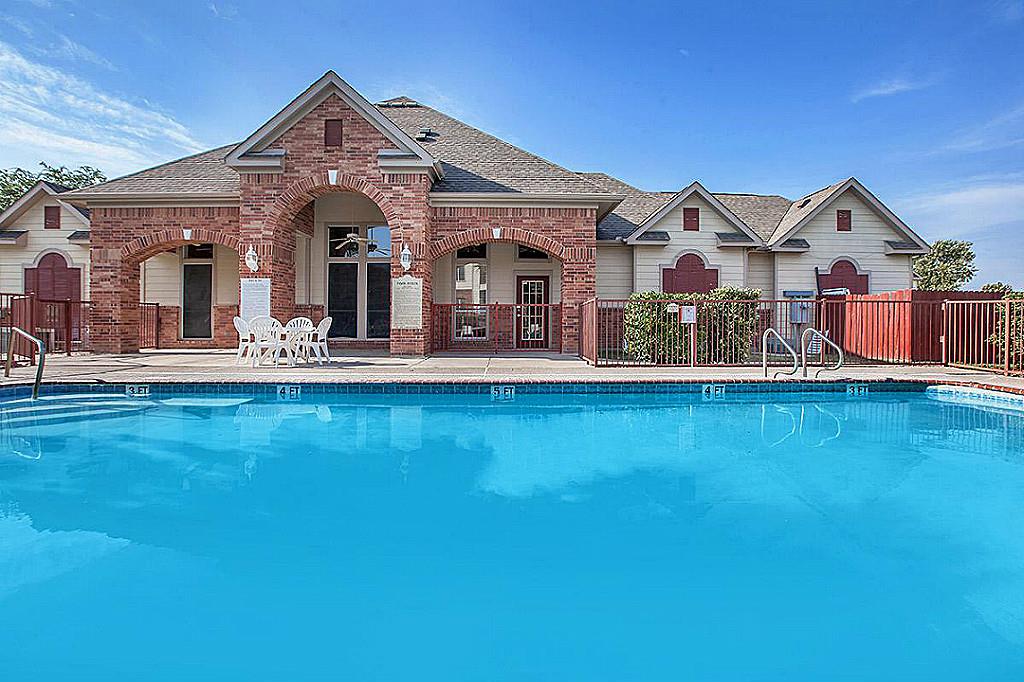 1970 South U.S. Highway 277, Del Rio, TX 78840