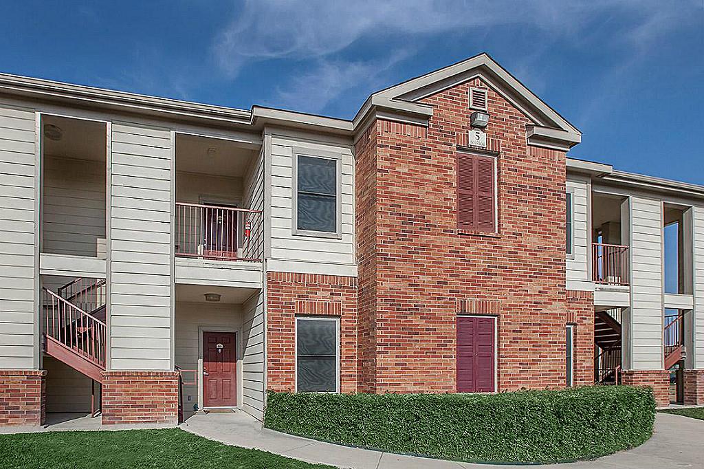1970 South U.S. Highway 277, Del Rio, TX 78840