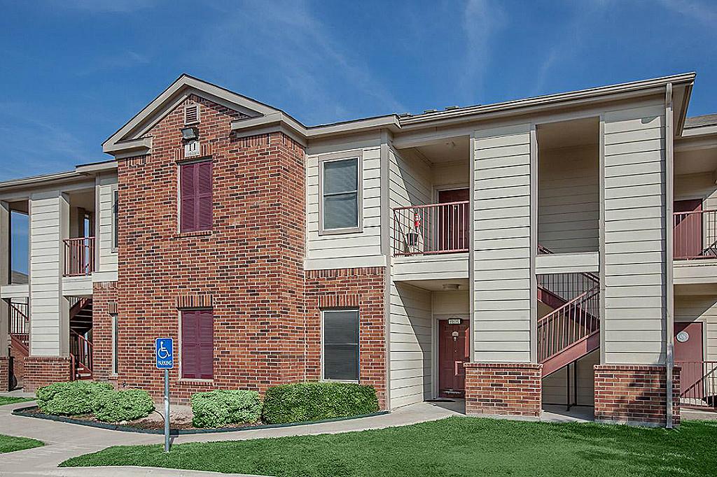 1970 South U.S. Highway 277, Del Rio, TX 78840