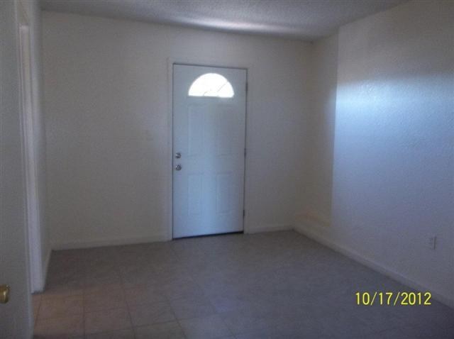 102 Ave I # 1- Rental, Del Rio, TX 78840