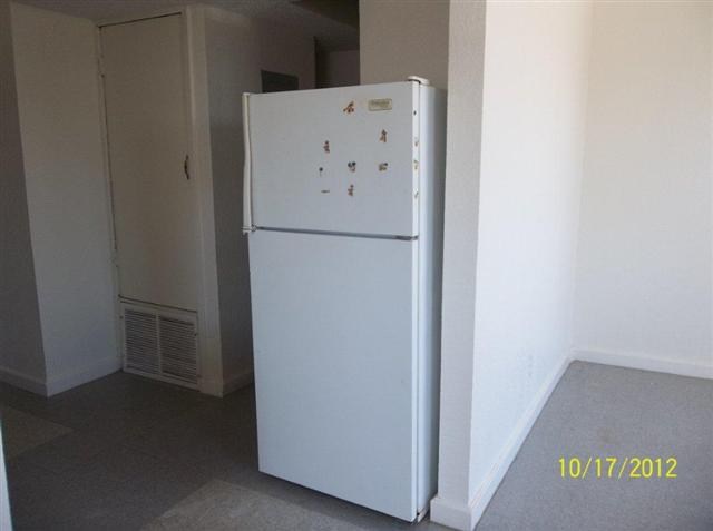 102 Ave I # 1- Rental, Del Rio, TX 78840