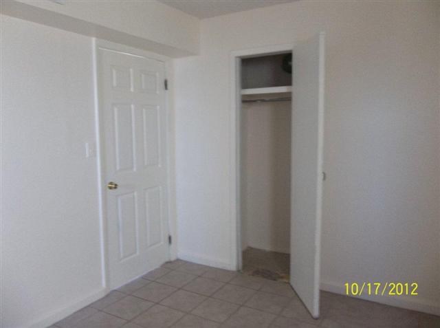 102 Ave I # 1- Rental, Del Rio, TX 78840