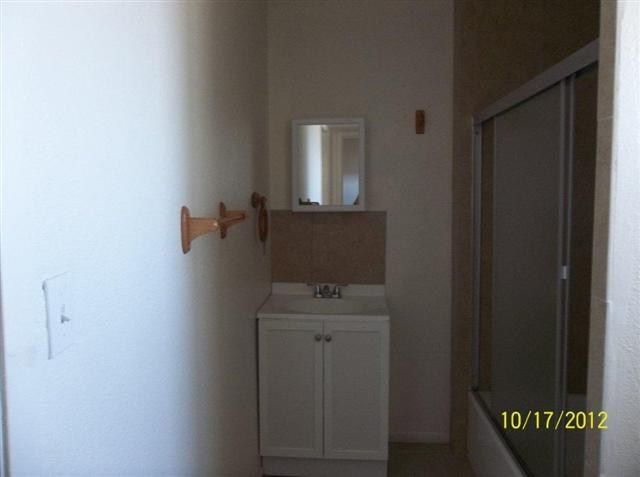 102 Ave I # 1- Rental, Del Rio, TX 78840