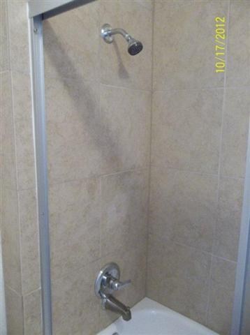 102 Ave I # 1- Rental, Del Rio, TX 78840