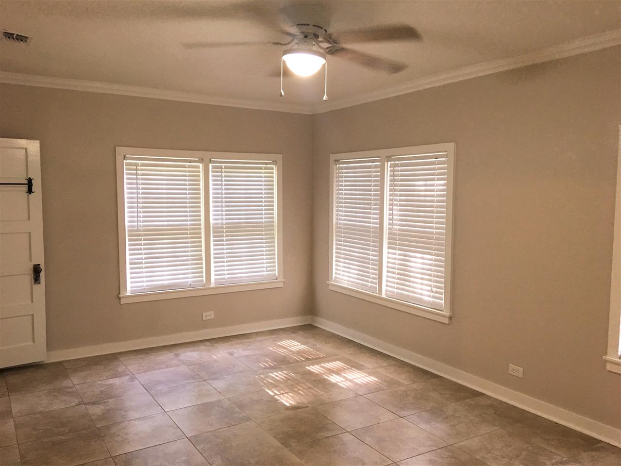 217 W DukeRENTAL, Del Rio, TX 78840