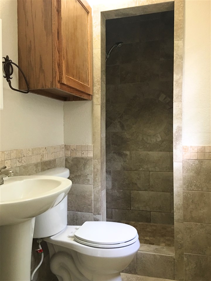 217 W DukeRENTAL, Del Rio, TX 78840