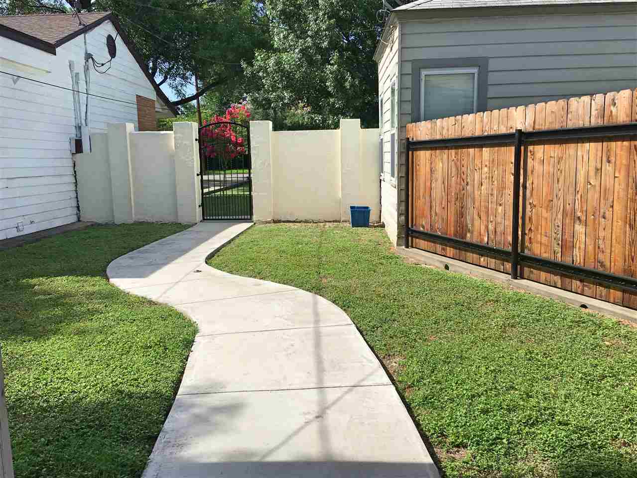 217 W DukeRENTAL, Del Rio, TX 78840