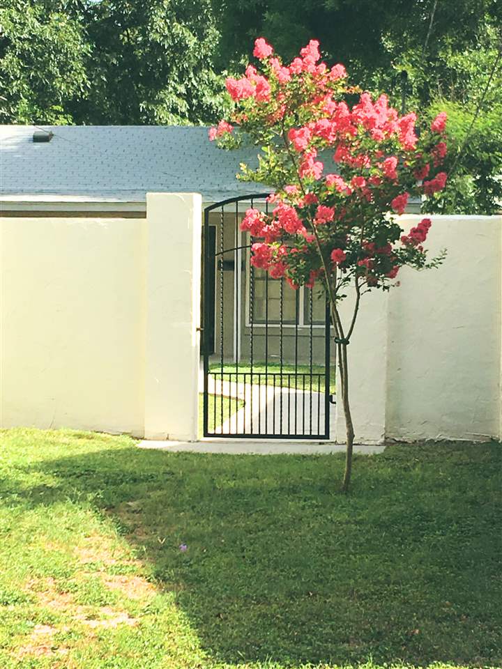 217 W DukeRENTAL, Del Rio, TX 78840