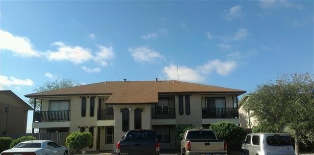 101 Shannon Circle, Del Rio, TX 78840