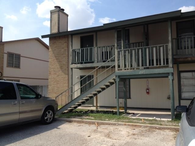 207 C Fletcher--RENTAL, Del Rio, TX 78840
