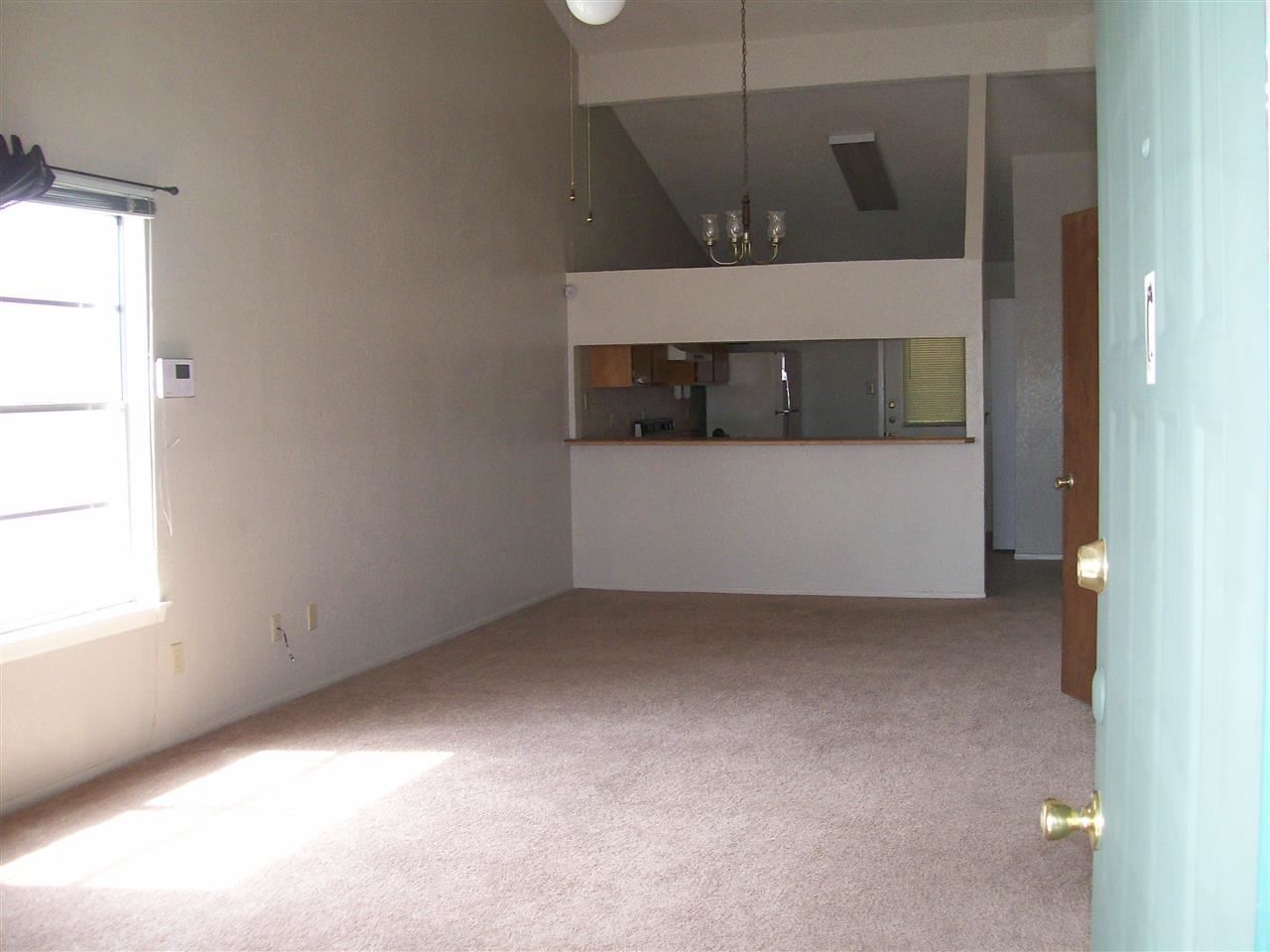 207 C Fletcher--RENTAL, Del Rio, TX 78840